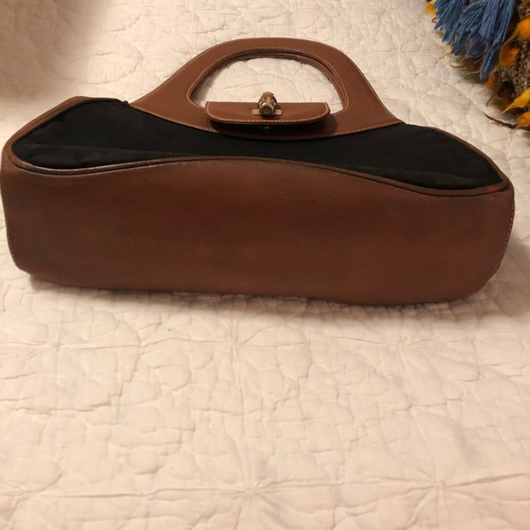 Gucci top handle - Picture 7 of 8